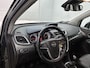 Opel Mokka 1.4 T Innovation | Navigatie | Camera | 19" Lichtmetalen velgen | Trekhaak