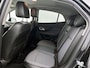 Opel Mokka 1.4 T Innovation | Navigatie | Camera | 19" Lichtmetalen velgen | Trekhaak