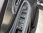 Opel Mokka 1.4 T Innovation | Navigatie | Camera | 19" Lichtmetalen velgen | Trekhaak