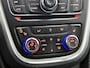 Opel Mokka 1.4 T Innovation | Navigatie | Camera | 19" Lichtmetalen velgen | Trekhaak