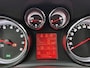 Opel Mokka 1.4 T Innovation | Navigatie | Camera | 19" Lichtmetalen velgen | Trekhaak