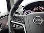 Opel Mokka 1.4 T Innovation | Navigatie | Camera | 19" Lichtmetalen velgen | Trekhaak