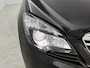 Opel Mokka 1.4 T Innovation | Navigatie | Camera | 19" Lichtmetalen velgen | Trekhaak