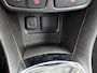 Opel Mokka 1.4 T Innovation | Navigatie | Camera | 19" Lichtmetalen velgen | Trekhaak