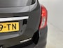 Opel Mokka 1.4 T Innovation | Navigatie | Camera | 19" Lichtmetalen velgen | Trekhaak