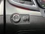 Opel Mokka 1.4 T Innovation | Navigatie | Camera | 19" Lichtmetalen velgen | Trekhaak