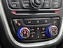 Opel Mokka 1.4 T Innovation | Navigatie | Camera | 19" Lichtmetalen velgen | Trekhaak