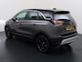 Opel Crossland 1.2 Turbo Elegance | Automaat | Cruise control | Panorama dak