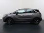 Opel Crossland 1.2 Turbo Elegance | Automaat | Cruise control | Panorama dak