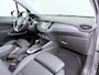 Opel Crossland 1.2 Turbo Elegance | Automaat | Cruise control | Panorama dak