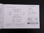 Opel Crossland 1.2 Turbo Elegance | Automaat | Cruise control | Panorama dak
