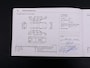 Opel Crossland 1.2 Turbo Elegance | Automaat | Cruise control | Panorama dak