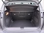 Opel Crossland 1.2 Turbo Elegance | Automaat | Cruise control | Panorama dak