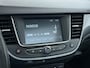Opel Crossland 1.2 Turbo Elegance | Automaat | Cruise control | Panorama dak