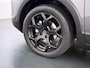Opel Crossland 1.2 Turbo Elegance | Automaat | Cruise control | Panorama dak