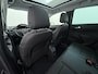 Opel Crossland 1.2 Turbo Elegance | Automaat | Cruise control | Panorama dak