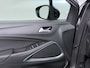 Opel Crossland 1.2 Turbo Elegance | Automaat | Cruise control | Panorama dak