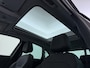 Opel Crossland 1.2 Turbo Elegance | Automaat | Cruise control | Panorama dak