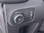 Opel Crossland 1.2 Turbo Elegance | Automaat | Cruise control | Panorama dak