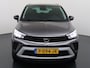 Opel Crossland 1.2 Turbo Elegance | Automaat | Cruise control | Panorama dak
