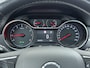 Opel Crossland 1.2 Turbo Elegance | Automaat | Cruise control | Panorama dak