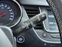 Opel Crossland 1.2 Turbo Elegance | Automaat | Cruise control | Panorama dak