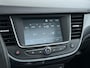 Opel Crossland 1.2 Turbo Elegance | Automaat | Cruise control | Panorama dak