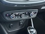 Opel Crossland 1.2 Turbo Elegance | Automaat | Cruise control | Panorama dak