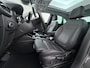 Opel Crossland 1.2 Turbo Elegance | Automaat | Cruise control | Panorama dak