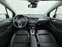 Opel Crossland 1.2 Turbo Elegance | Automaat | Cruise control | Panorama dak