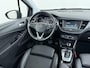 Opel Crossland 1.2 Turbo Elegance | Automaat | Cruise control | Panorama dak