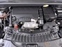 Opel Crossland 1.2 Turbo Elegance | Automaat | Cruise control | Panorama dak