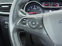 Opel Crossland 1.2 Turbo Elegance | Automaat | Cruise control | Panorama dak