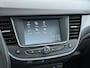 Opel Crossland 1.2 Turbo Elegance | Automaat | Cruise control | Panorama dak