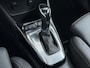 Opel Crossland 1.2 Turbo Elegance | Automaat | Cruise control | Panorama dak