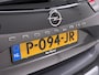 Opel Crossland 1.2 Turbo Elegance | Automaat | Cruise control | Panorama dak
