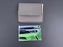 Opel Crossland 1.2 Turbo Elegance | Automaat | Cruise control | Panorama dak