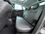 Opel Crossland 1.2 Turbo Elegance | Automaat | Cruise control | Panorama dak