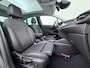 Opel Crossland 1.2 Turbo Elegance | Automaat | Cruise control | Panorama dak