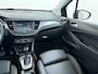 Opel Crossland 1.2 Turbo Elegance | Automaat | Cruise control | Panorama dak