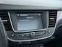 Opel Crossland 1.2 Turbo Elegance | Automaat | Cruise control | Panorama dak