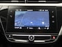 Opel Corsa 1.2 Edition | Parkeersensoren | Navigatie | Apple Carplay/Android Auto