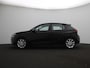 Opel Corsa 1.2 Edition | Parkeersensoren | Navigatie | Apple Carplay/Android Auto