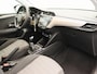 Opel Corsa 1.2 Edition | Parkeersensoren | Navigatie | Apple Carplay/Android Auto