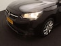 Opel Corsa 1.2 Edition | Parkeersensoren | Navigatie | Apple Carplay/Android Auto