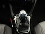 Opel Corsa 1.2 Edition | Parkeersensoren | Navigatie | Apple Carplay/Android Auto