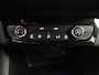 Opel Corsa 1.2 Edition | Parkeersensoren | Navigatie | Apple Carplay/Android Auto