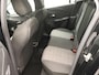 Opel Corsa 1.2 Edition | Parkeersensoren | Navigatie | Apple Carplay/Android Auto