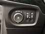 Opel Corsa 1.2 Edition | Parkeersensoren | Navigatie | Apple Carplay/Android Auto