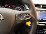 Opel Corsa 1.2 Edition | Parkeersensoren | Navigatie | Apple Carplay/Android Auto